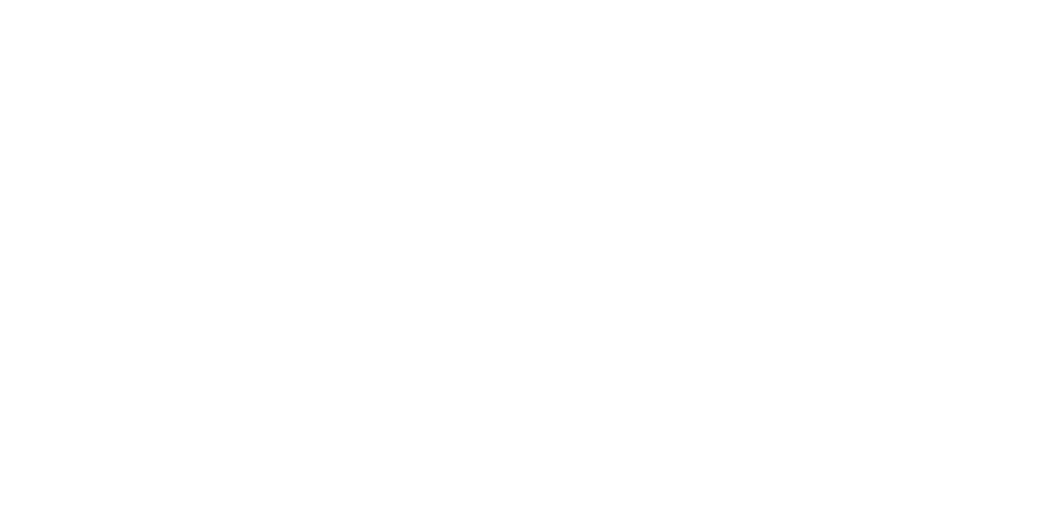 Bares Taekwondo Fitness